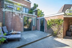 15-Havenstraat25-IMG_9906 kopie.jpg
